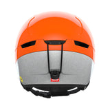 POC POCito Obex MIPS Skihelm | blau | Größe XS / S
