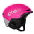 POC POCito Obex MIPS Skihelm | blau | Größe XS / S