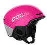 POC POCito Obex MIPS Skihelm | blau | Größe XS / S