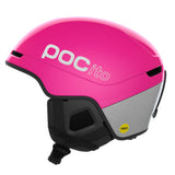 POC POCito Obex MIPS Skihelm | blau | Größe XS / S