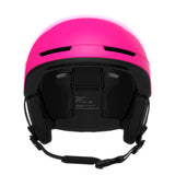 POC POCito Obex MIPS Skihelm | blau | Größe XS / S