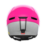 POC POCito Obex MIPS Skihelm | blau | Größe XS / S