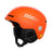 POC Pocito Obex MIPS Skihelm | orange | Größe XS / S