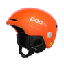POC Pocito Obex MIPS Skihelm | orange | Größe XS / S