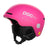 POC Pocito Obex MIPS Skihelm | pink | Größe XXS
