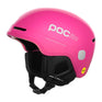 POC Pocito Obex MIPS Skihelm | pink | Größe XXS