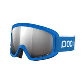 POC Pocito Opsin Skibrille | blau | Größe STK