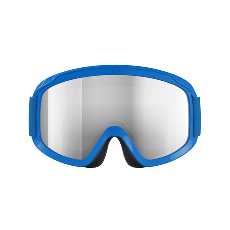 POC Pocito Opsin Skibrille | blau | Größe STK