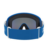 POC Pocito Opsin Skibrille | blau | Größe STK