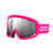 POC Pocito Opsin Skibrille | blau | Größe STK