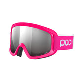 POC Pocito Opsin Skibrille | blau | Größe STK