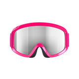 POC Pocito Opsin Skibrille | blau | Größe STK