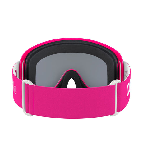 POC Pocito Opsin Skibrille | blau | Größe STK