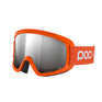 POC Pocito Opsin Skibrille | blau | Größe STK