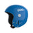 POC Pocito Skull Skihelm Kinder | blau | Größe STK