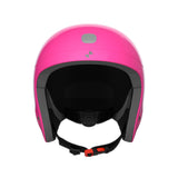 POC Pocito Skull Skihelm Kinder | blau | Größe STK