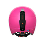 POC Pocito Skull Skihelm Kinder | blau | Größe STK