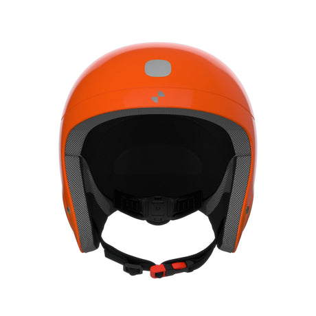 POC Pocito Skull Skihelm Kinder | blau | Größe STK