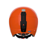 POC Pocito Skull Skihelm Kinder | blau | Größe STK