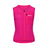 POC Pocito VPD Air Vest Kinder | pink | Größe S