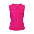 POC Pocito VPD Air Vest Kinder | orange | Größe L