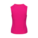 POC Pocito VPD Air Vest Kinder | orange | Größe L