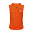 POC Pocito VPD Air Vest Kinder | orange | Größe L