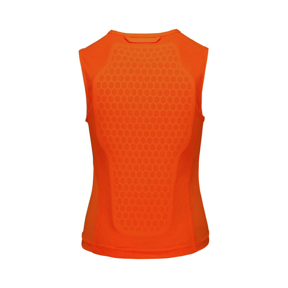 POC Pocito VPD Air Vest Kinder | orange | Größe L