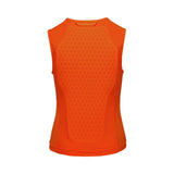 POC Pocito VPD Air Vest Kinder | orange | Größe L
