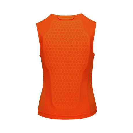 POC Pocito VPD Air Vest Kinder | pink | Größe S