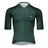 POC Pristine Jersey Herren | grün | Größe L