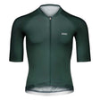 POC Pristine Jersey Herren | grün | Größe L