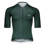 POC Pristine Jersey Herren | grün | Größe L