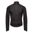POC Pure-Lite Splash Jacke Herren | schwarz | Größe M