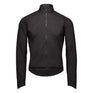 POC Pure-Lite Splash Jacke Herren | schwarz | Größe M