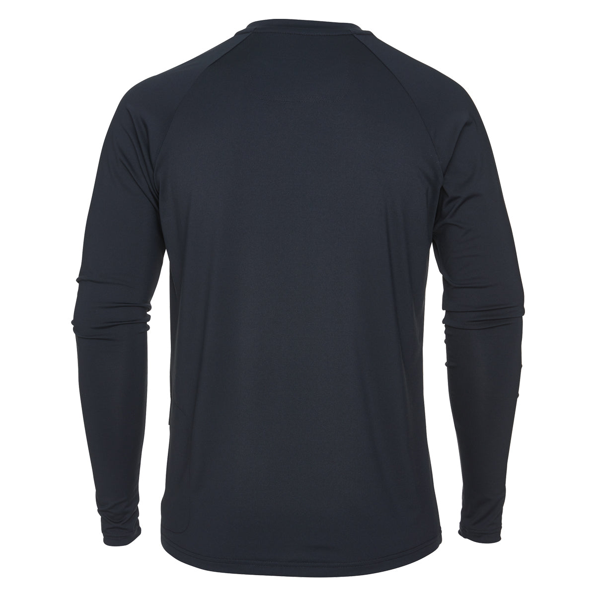 POC Reform Enduro Jersey Herren | schwarz | Größe XL
