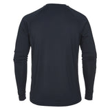 POC Reform Enduro Jersey Herren | schwarz | Größe XL