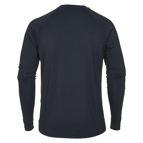 POC Reform Enduro Jersey Herren | schwarz | Größe XL