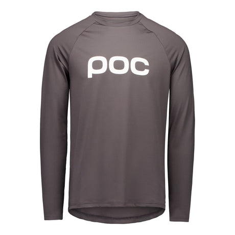 POC Reform Enduro Jersey Herren | schwarz | Größe XL
