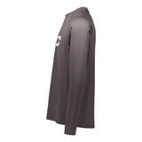 POC Reform Enduro Jersey Herren | schwarz | Größe XL
