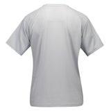 POC Reform Enduro Tee Damen | grau | Größe L