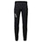 POC Rhythm Resitance Herren Hose | schwarz | Größe L
