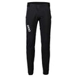 POC Rhythm Resitance Herren Hose | schwarz | Größe L
