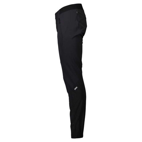 POC Rhythm Resitance Herren Hose | schwarz | Größe L