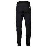 POC Rhythm Resitance Herren Hose | schwarz | Größe L