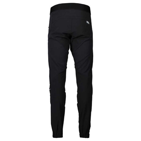 POC Rhythm Resitance Herren Hose | schwarz | Größe L