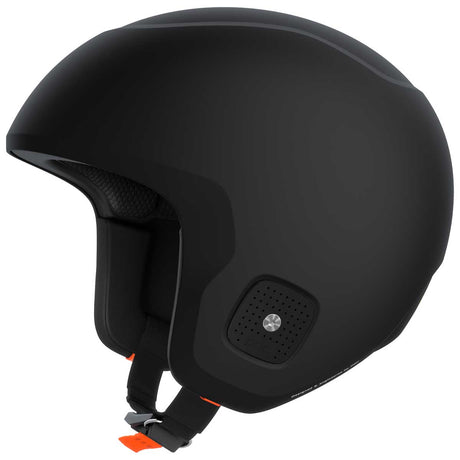 POC Skull Dura X MIPS Skihelm | schwarz | Größe M / L