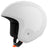 POC Skull Dura X MIPS Skihelm | schwarz | Größe M / L