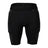 POC Synovia VPD Short | schwarz | Größe L