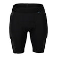 POC Synovia VPD Short | schwarz | Größe L